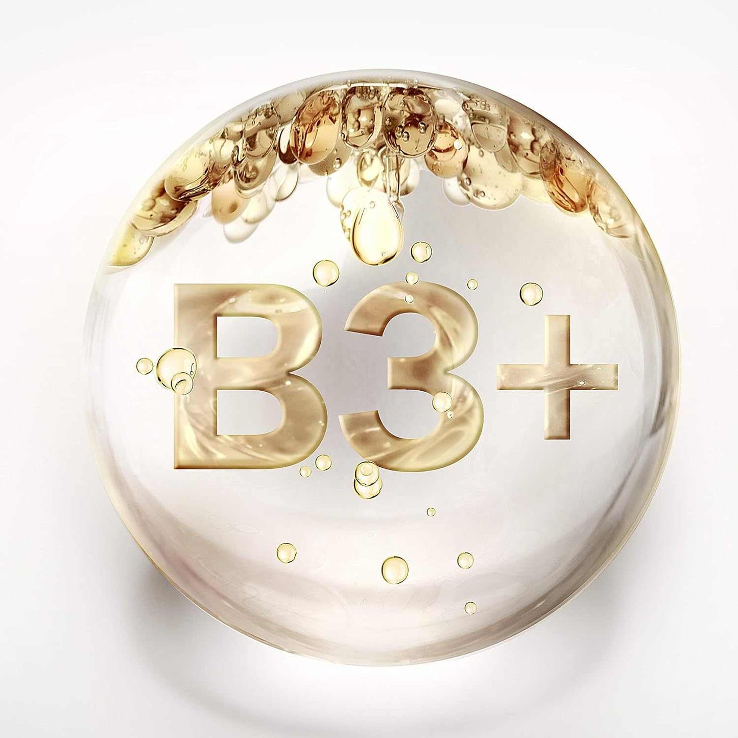 Olay Deep Hydrating Eye Gel