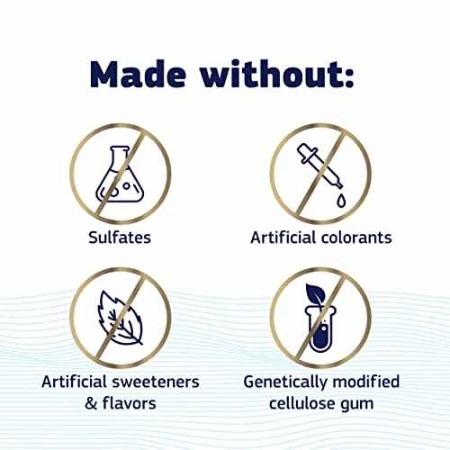 Fixodent Pure Strength